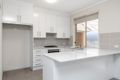Property photo of 8 Rushton Court Littlehampton SA 5250
