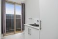 Property photo of 8 Rushton Court Littlehampton SA 5250