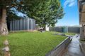 Property photo of 8 Rushton Court Littlehampton SA 5250