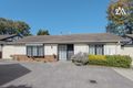Property photo of 10/5 Alfred Street Beaumaris VIC 3193