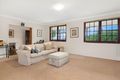 Property photo of 12 Broulee Place Carlingford NSW 2118