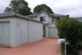 Property photo of 4 Livingstone Way Thornleigh NSW 2120
