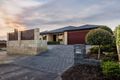 Property photo of 28 Nunney Road Orelia WA 6167