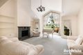 Property photo of 70 Glenmore Crescent Rochedale QLD 4123
