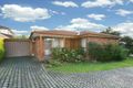 Property photo of 8/6 Lisbeth Avenue Donvale VIC 3111