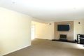 Property photo of 10 Bali Hi Boulevard Templestowe VIC 3106