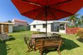 Property photo of 7 Lilo Avenue Halekulani NSW 2262