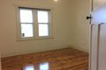 Property photo of 16 Copley Street Kilkenny SA 5009