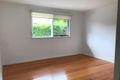 Property photo of 2/12 Orient Avenue Mitcham VIC 3132
