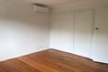 Property photo of 2/12 Orient Avenue Mitcham VIC 3132