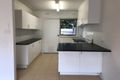 Property photo of 2/12 Orient Avenue Mitcham VIC 3132