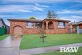 Property photo of 47 Banks Drive St Clair NSW 2759