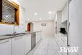 Property photo of 47 Banks Drive St Clair NSW 2759