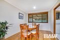 Property photo of 47 Banks Drive St Clair NSW 2759