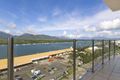 Property photo of 1202/27-29 Wharf Street Cairns City QLD 4870