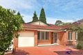 Property photo of 154 Pennant Parade Epping NSW 2121