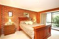 Property photo of 11 Jefferson Road Garfield VIC 3814