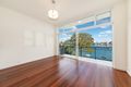 Property photo of 3/9 Lower Wycombe Road Neutral Bay NSW 2089