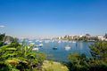 Property photo of 3/9 Lower Wycombe Road Neutral Bay NSW 2089