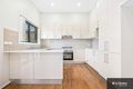 Property photo of 5 Basil Court Casula NSW 2170
