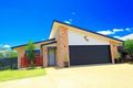 Property photo of 1 Broadhurst Drive Gracemere QLD 4702