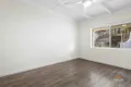 Property photo of 11 Surrey Road Bellbird Park QLD 4300