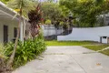 Property photo of 11 Surrey Road Bellbird Park QLD 4300