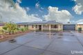 Property photo of 24 Limbee Glade Huntingdale WA 6110