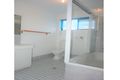 Property photo of 8/34 Defiance Road Logan Central QLD 4114