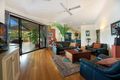 Property photo of 38 Quiet Valley Crescent Buderim QLD 4556
