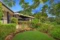 Property photo of 38 Quiet Valley Crescent Buderim QLD 4556