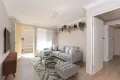 Property photo of 8/22 Lismore Avenue Dee Why NSW 2099