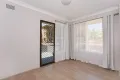Property photo of 8/22 Lismore Avenue Dee Why NSW 2099