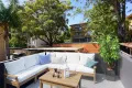 Property photo of 8/22 Lismore Avenue Dee Why NSW 2099