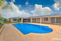 Property photo of 24 Limbee Glade Huntingdale WA 6110