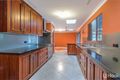 Property photo of 24 Limbee Glade Huntingdale WA 6110