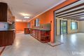 Property photo of 24 Limbee Glade Huntingdale WA 6110