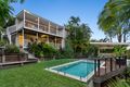 Property photo of 7 Meri Court Point Arkwright QLD 4573