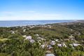Property photo of 7 Meri Court Point Arkwright QLD 4573