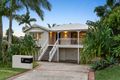 Property photo of 7 Meri Court Point Arkwright QLD 4573