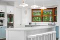 Property photo of 7 Meri Court Point Arkwright QLD 4573