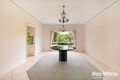 Property photo of 70 Glenmore Crescent Rochedale QLD 4123