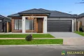 Property photo of 21 Shelterbelt Avenue Weir Views VIC 3338
