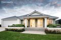 Property photo of 23 Midsummer Avenue Jindalee WA 6036