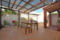 Property photo of 8/63 Lynn Street Trigg WA 6029