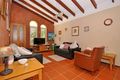 Property photo of 8/63 Lynn Street Trigg WA 6029
