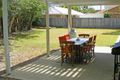 Property photo of 7 Taminga Street Wurtulla QLD 4575
