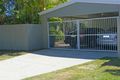Property photo of 7 Taminga Street Wurtulla QLD 4575