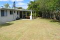 Property photo of 7 Taminga Street Wurtulla QLD 4575