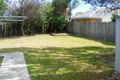 Property photo of 7 Taminga Street Wurtulla QLD 4575